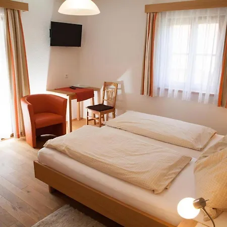 Weingut Albrecher Vlg. Sraka Leutschach