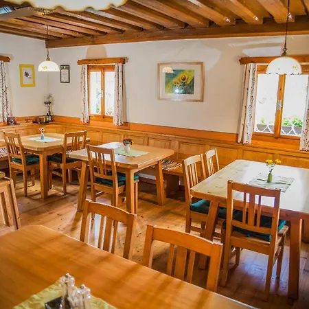 Weingut Albrecher Vlg. Sraka Semesterbostad Leutschach