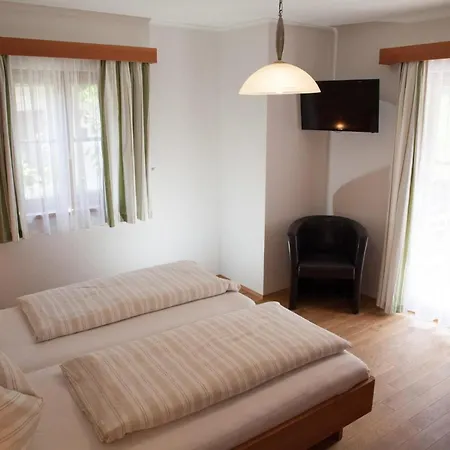 Weingut Albrecher Vlg. Sraka *