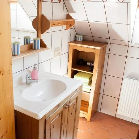 Weingut Albrecher Vlg. Sraka Ferienhaus Leutschach