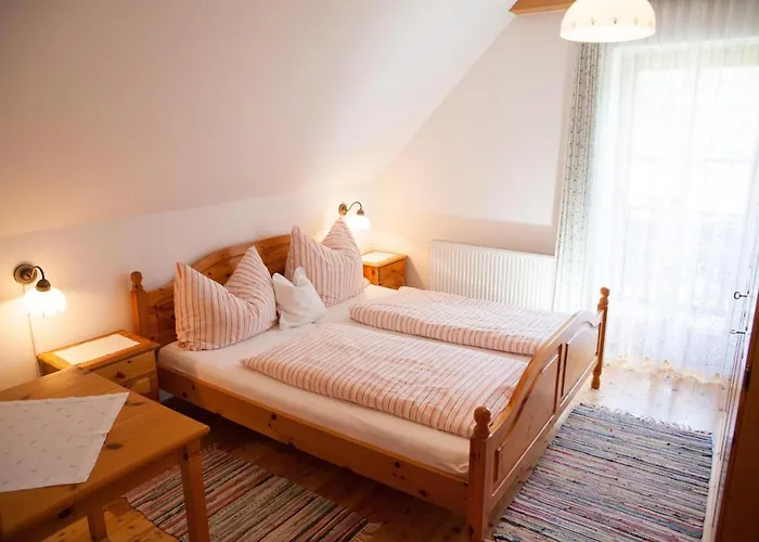 Weingut Albrecher Vlg. Sraka *