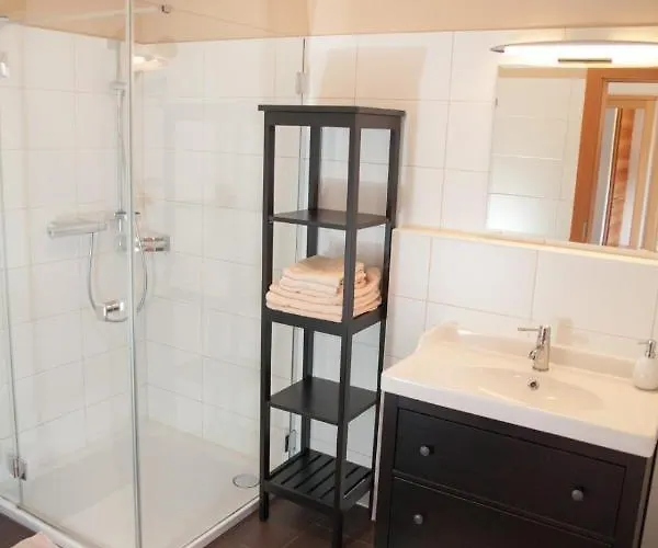 Weingut Albrecher Vlg. Sraka Leutschach