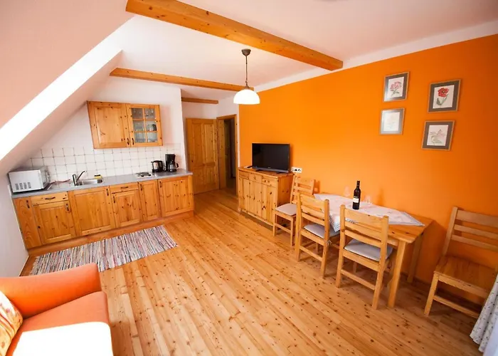 Weingut Albrecher Vlg. Sraka *