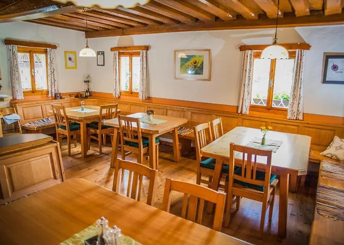 Weingut Albrecher Vlg. Sraka Ferienhaus Leutschach