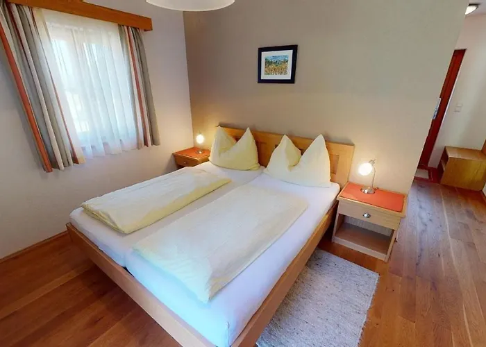 Weingut Albrecher Vlg. Sraka *