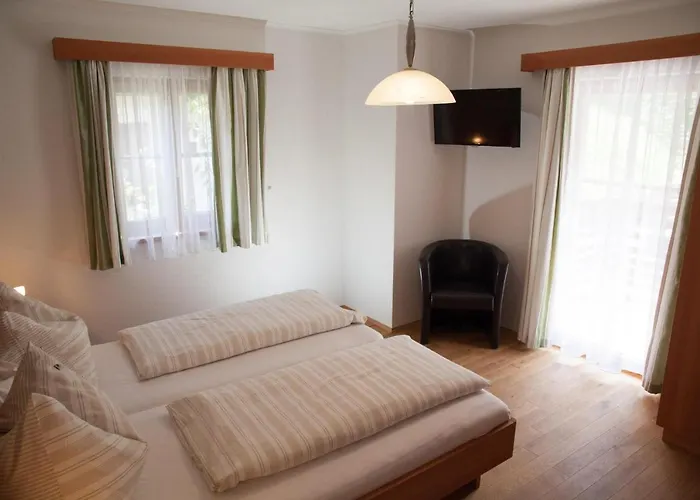 Weingut Albrecher Vlg. Sraka *