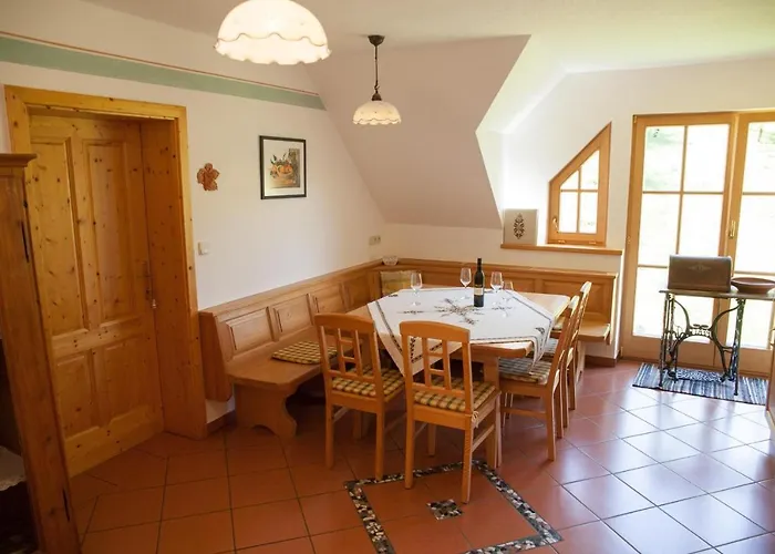 Ferienhaus Weingut Albrecher Vlg. Sraka Leutschach