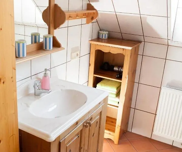 Weingut Albrecher Vlg. Sraka Ferienhaus Leutschach