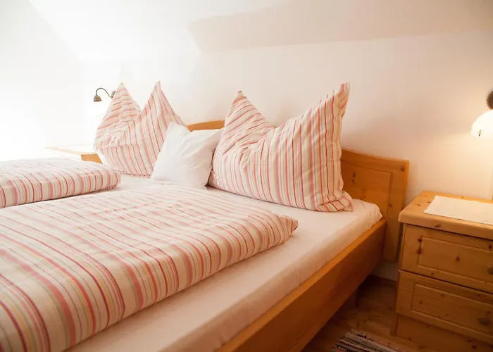 Ferienhaus Weingut Albrecher Vlg. Sraka